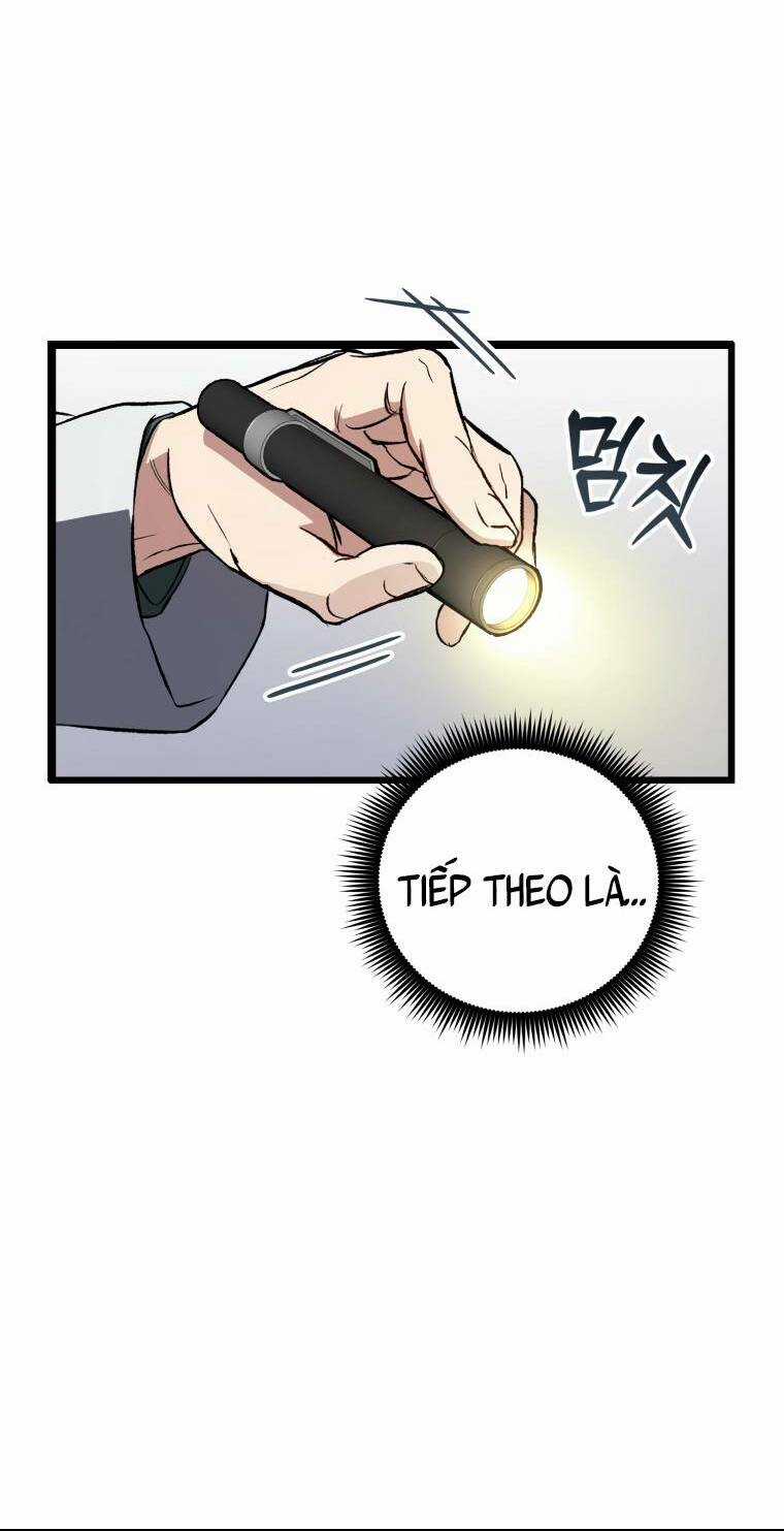 Bác Sĩ Phẫu Thuật Đại Tài Chapter 1 trang 47