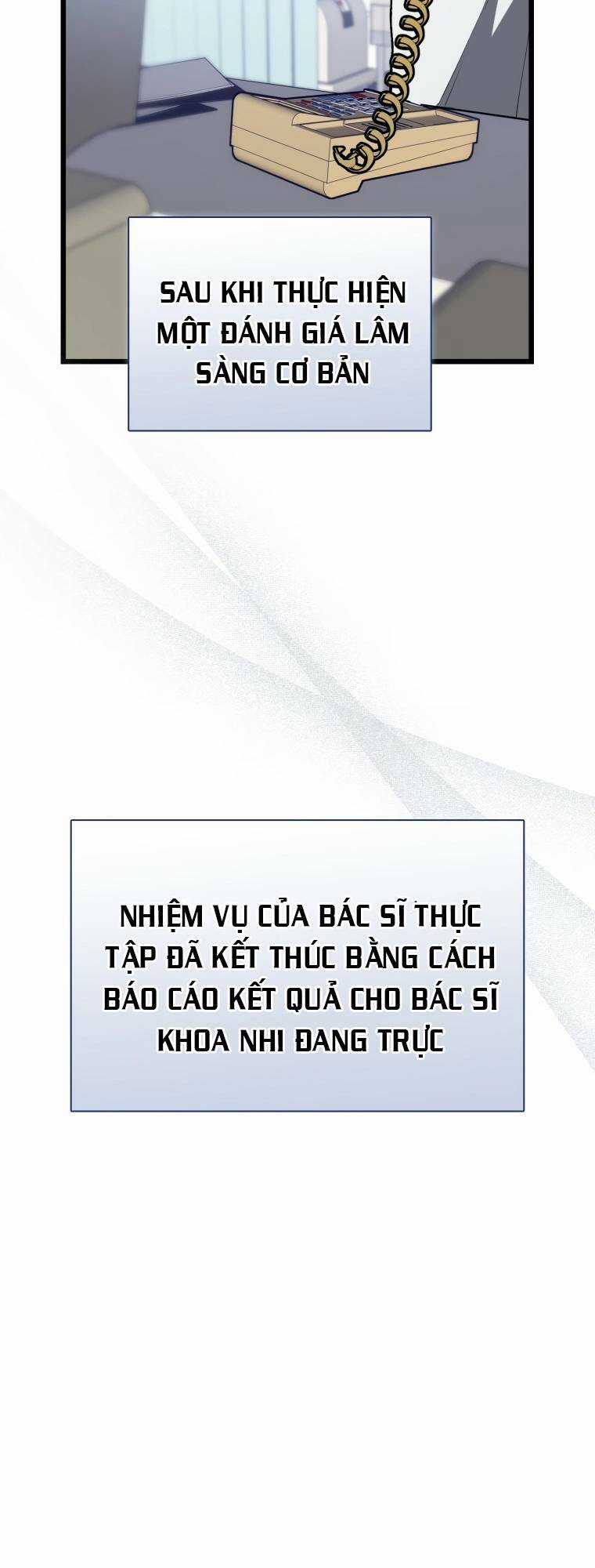 Bác Sĩ Phẫu Thuật Đại Tài Chapter 1 trang 51