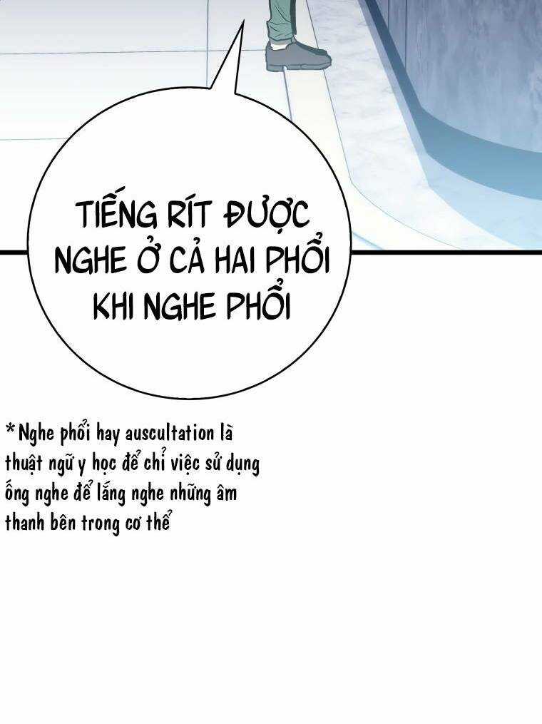 Bác Sĩ Phẫu Thuật Đại Tài Chapter 1 trang 54