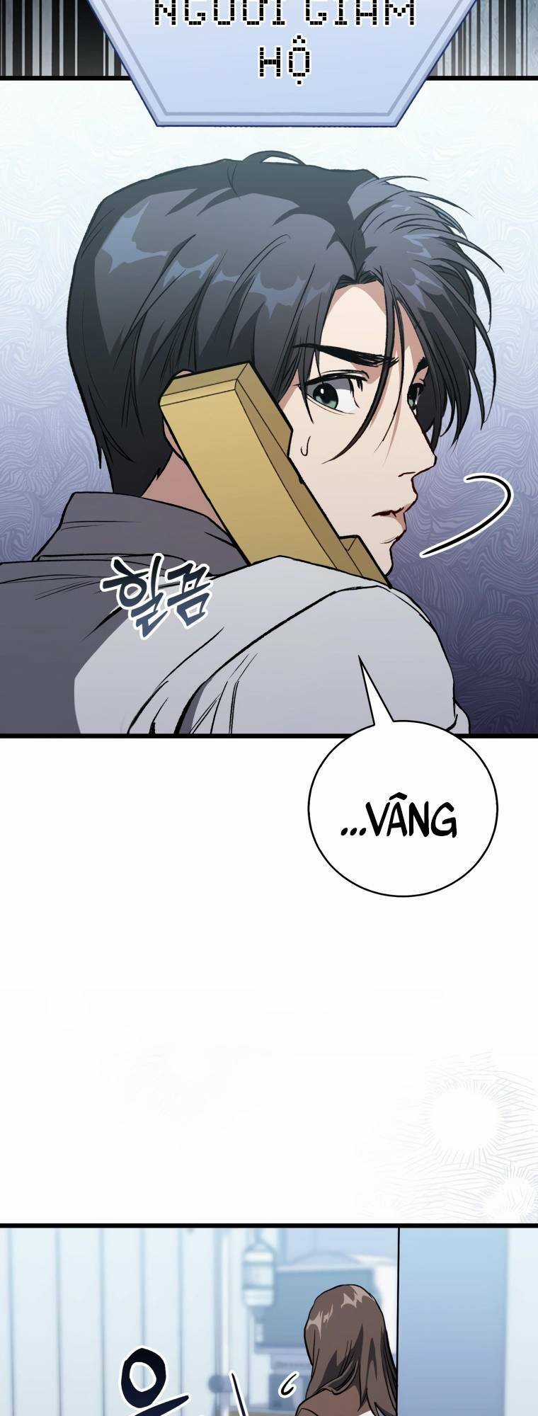 Bác Sĩ Phẫu Thuật Đại Tài Chapter 1 trang 57