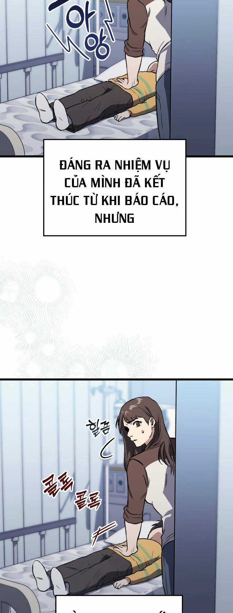 Bác Sĩ Phẫu Thuật Đại Tài Chapter 1 trang 58