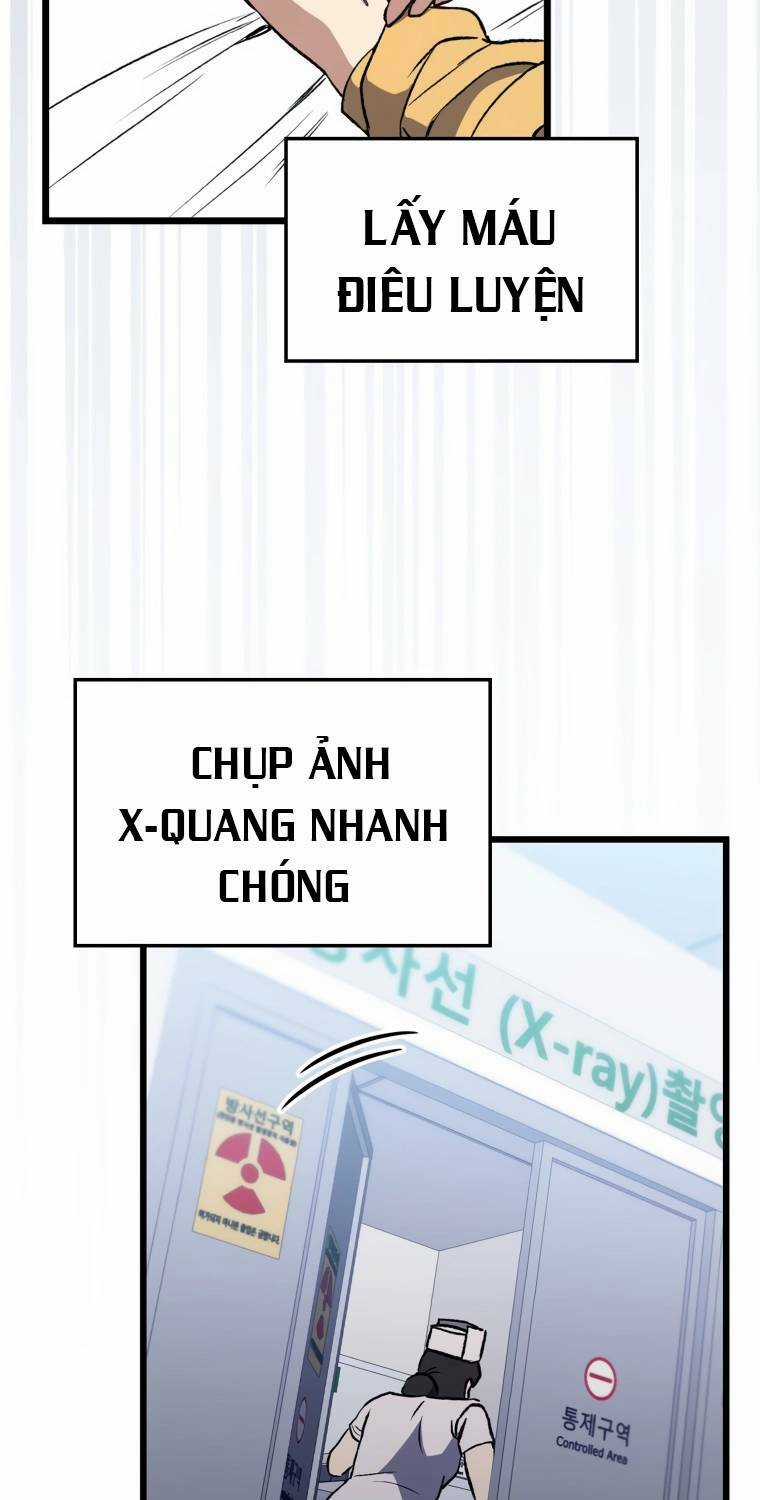 Bác Sĩ Phẫu Thuật Đại Tài Chapter 1 trang 61