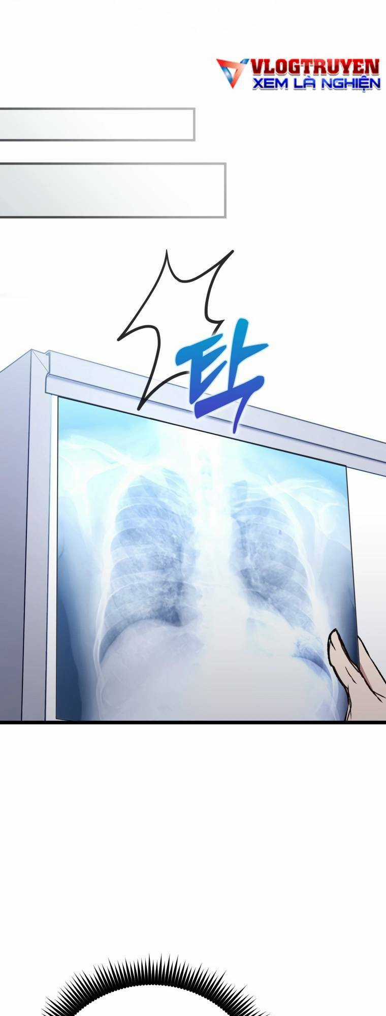 Bác Sĩ Phẫu Thuật Đại Tài Chapter 1 trang 63