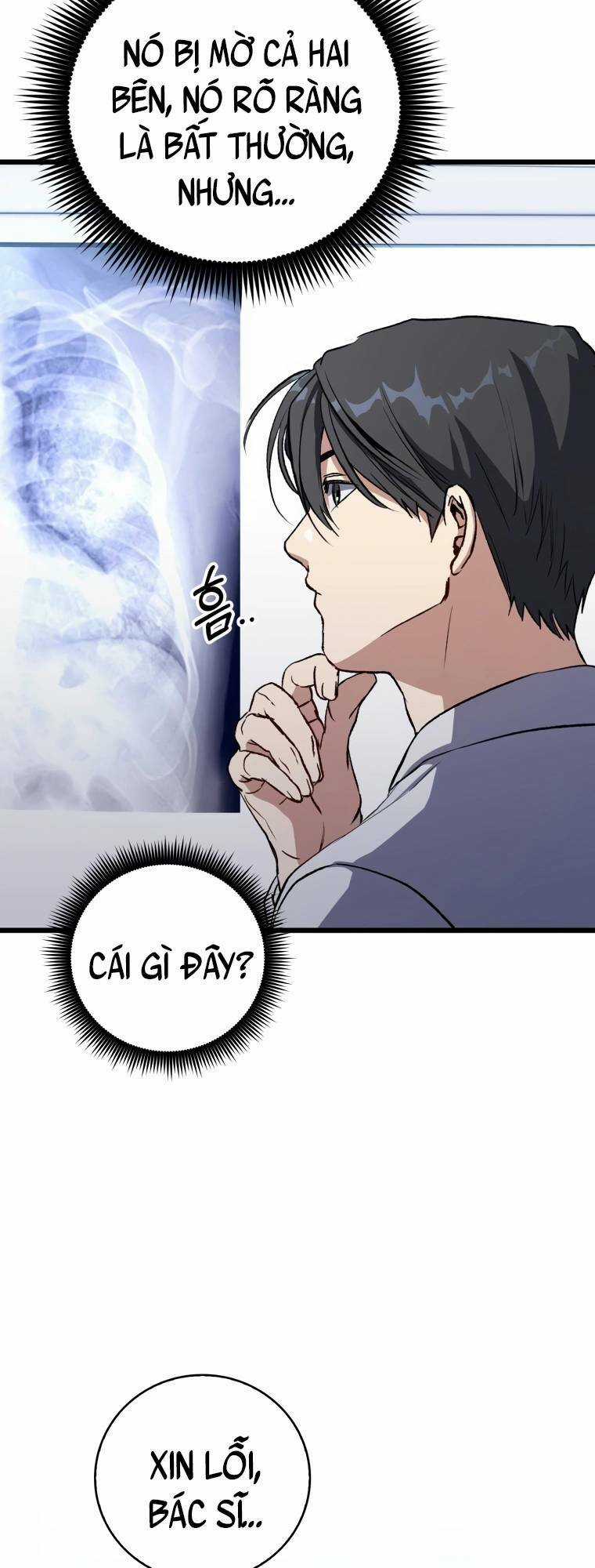 Bác Sĩ Phẫu Thuật Đại Tài Chapter 1 trang 64