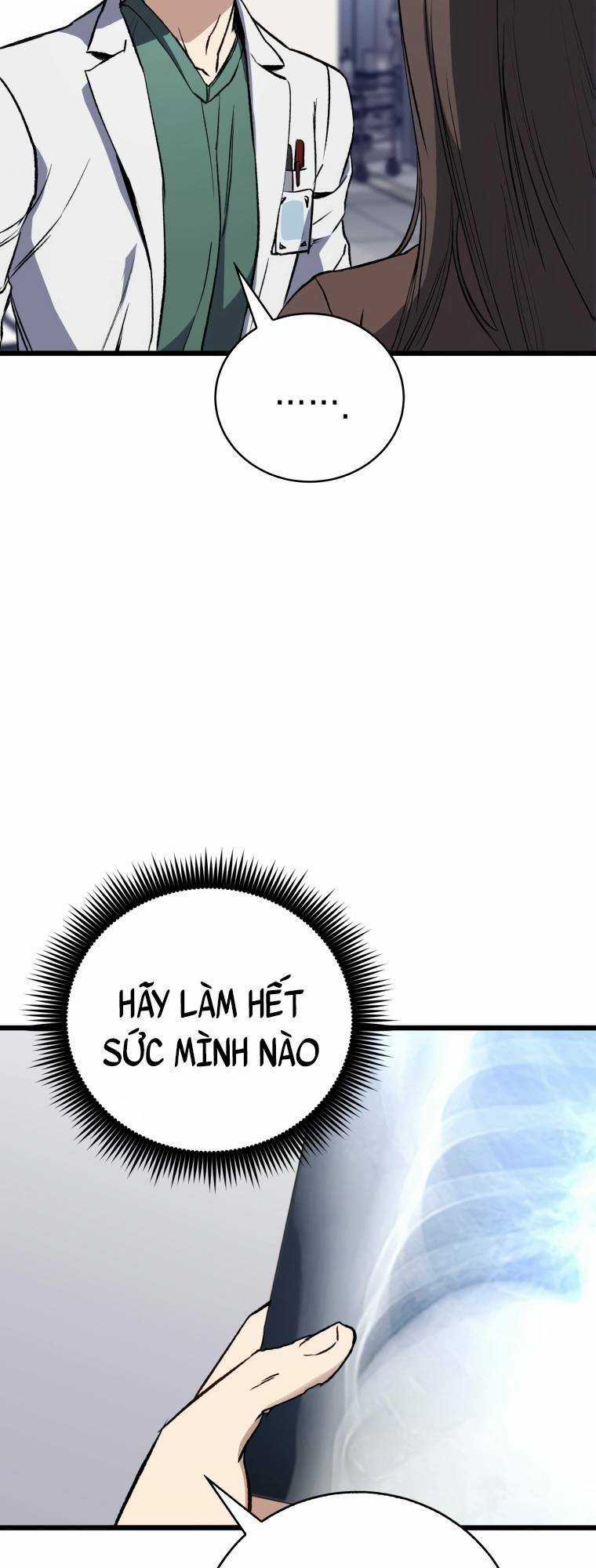 Bác Sĩ Phẫu Thuật Đại Tài Chapter 1 trang 68