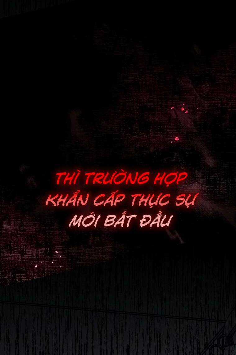 Bác Sĩ Phẫu Thuật Đại Tài Chapter 1 trang 7