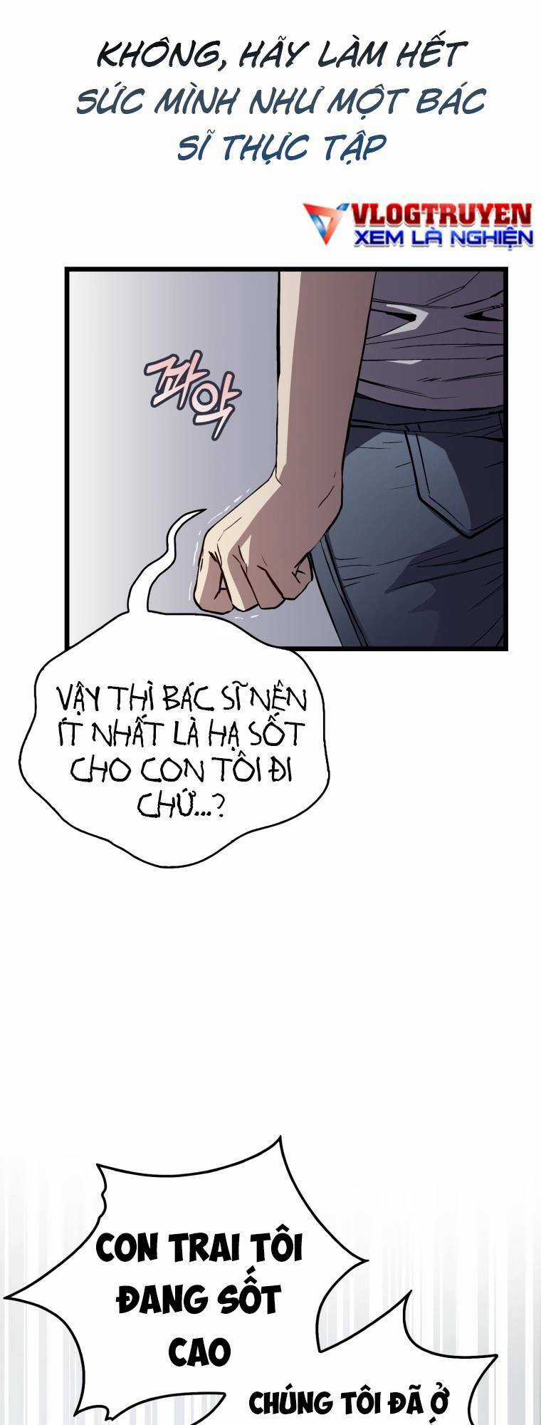 Bác Sĩ Phẫu Thuật Đại Tài Chapter 1 trang 71