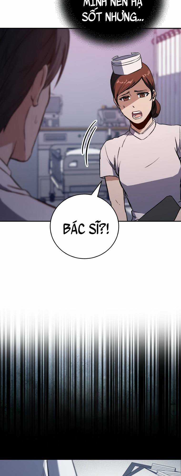 Bác Sĩ Phẫu Thuật Đại Tài Chapter 1 trang 75