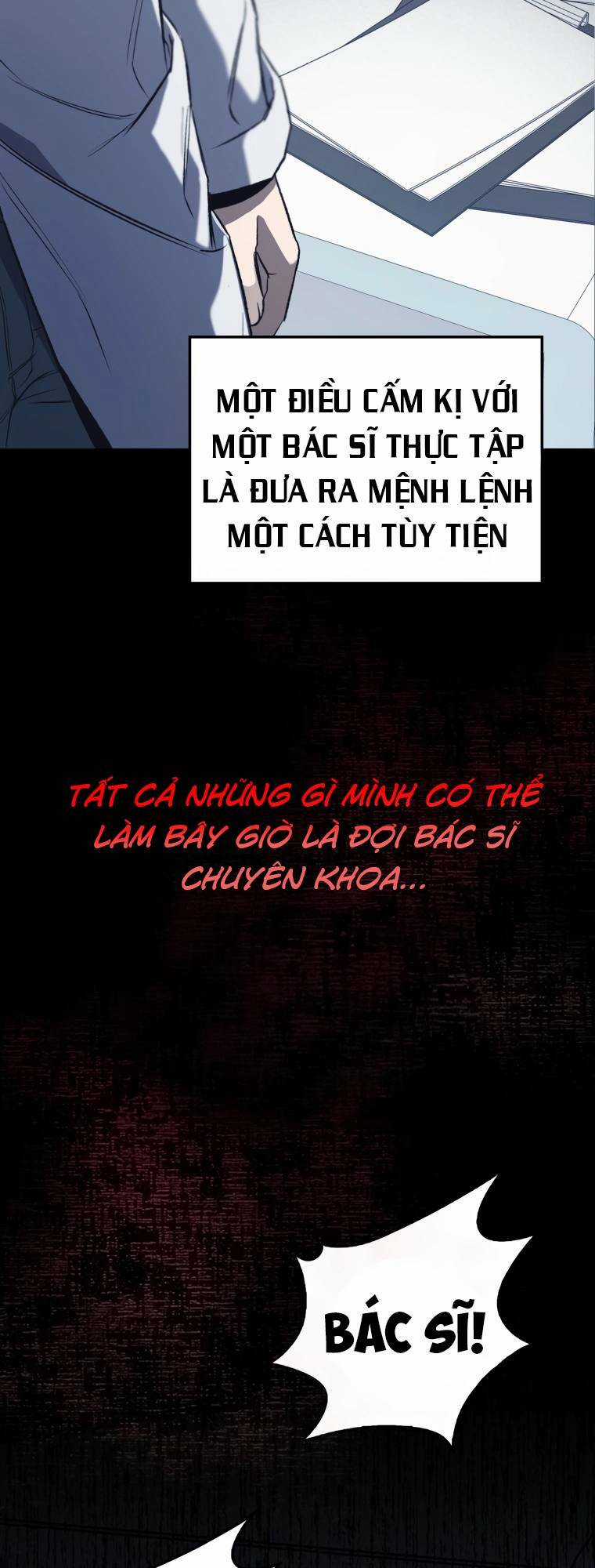 Bác Sĩ Phẫu Thuật Đại Tài Chapter 1 trang 76