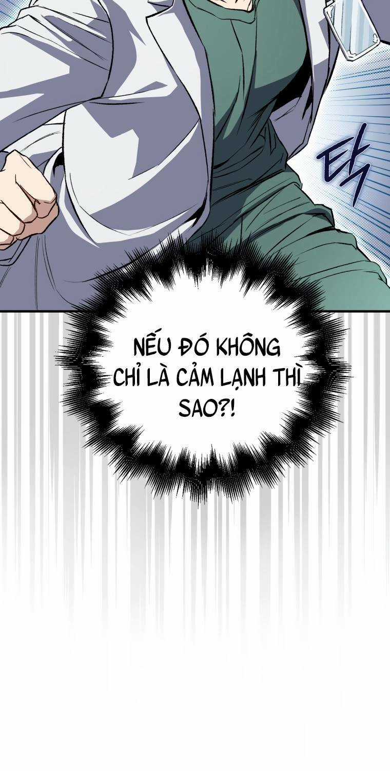Bác Sĩ Phẫu Thuật Đại Tài Chapter 2 trang 14