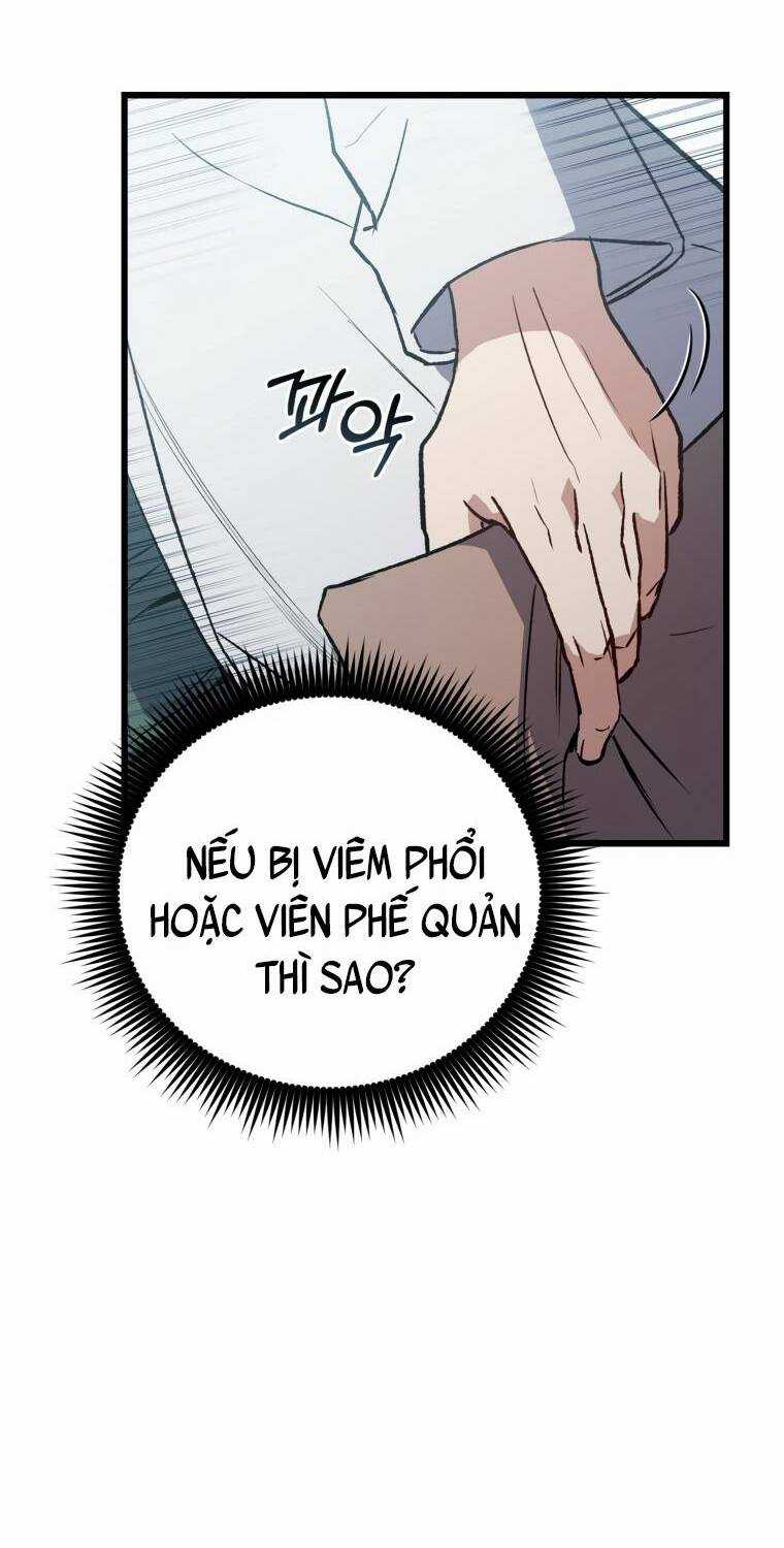 Bác Sĩ Phẫu Thuật Đại Tài Chapter 2 trang 15