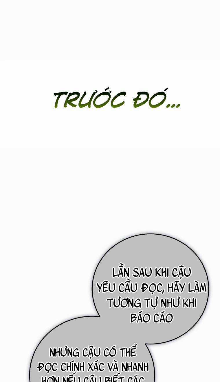 Bác Sĩ Phẫu Thuật Đại Tài Chapter 2 trang 30