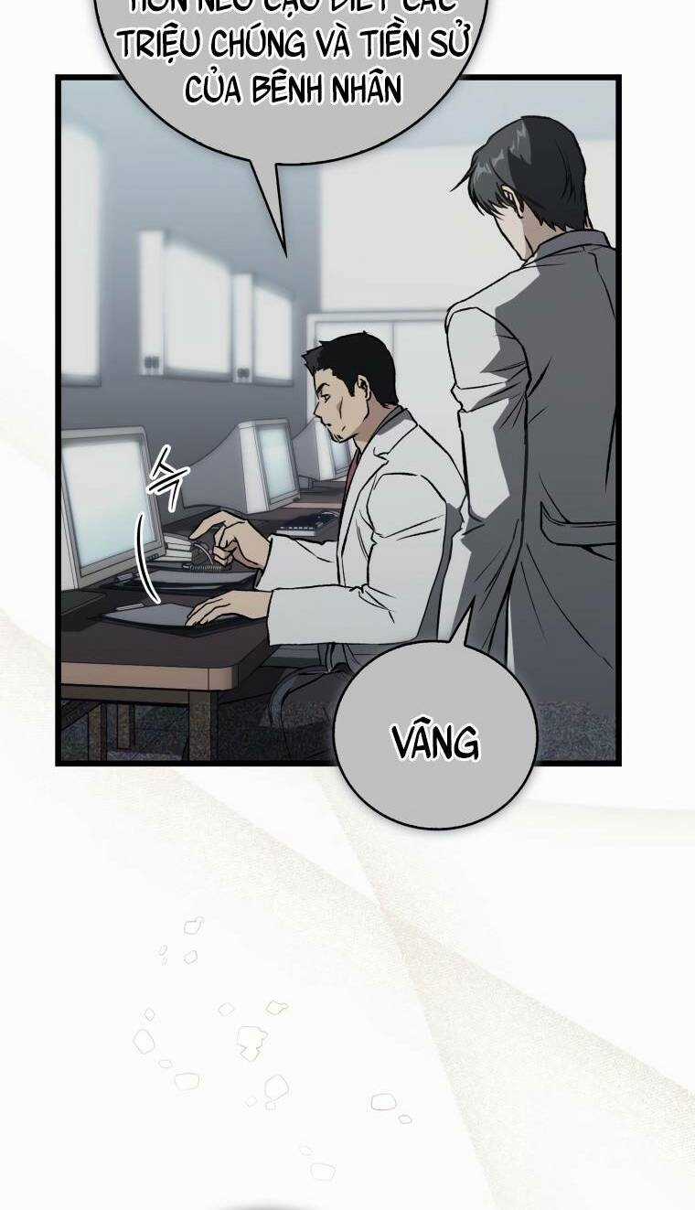 Bác Sĩ Phẫu Thuật Đại Tài Chapter 2 trang 31