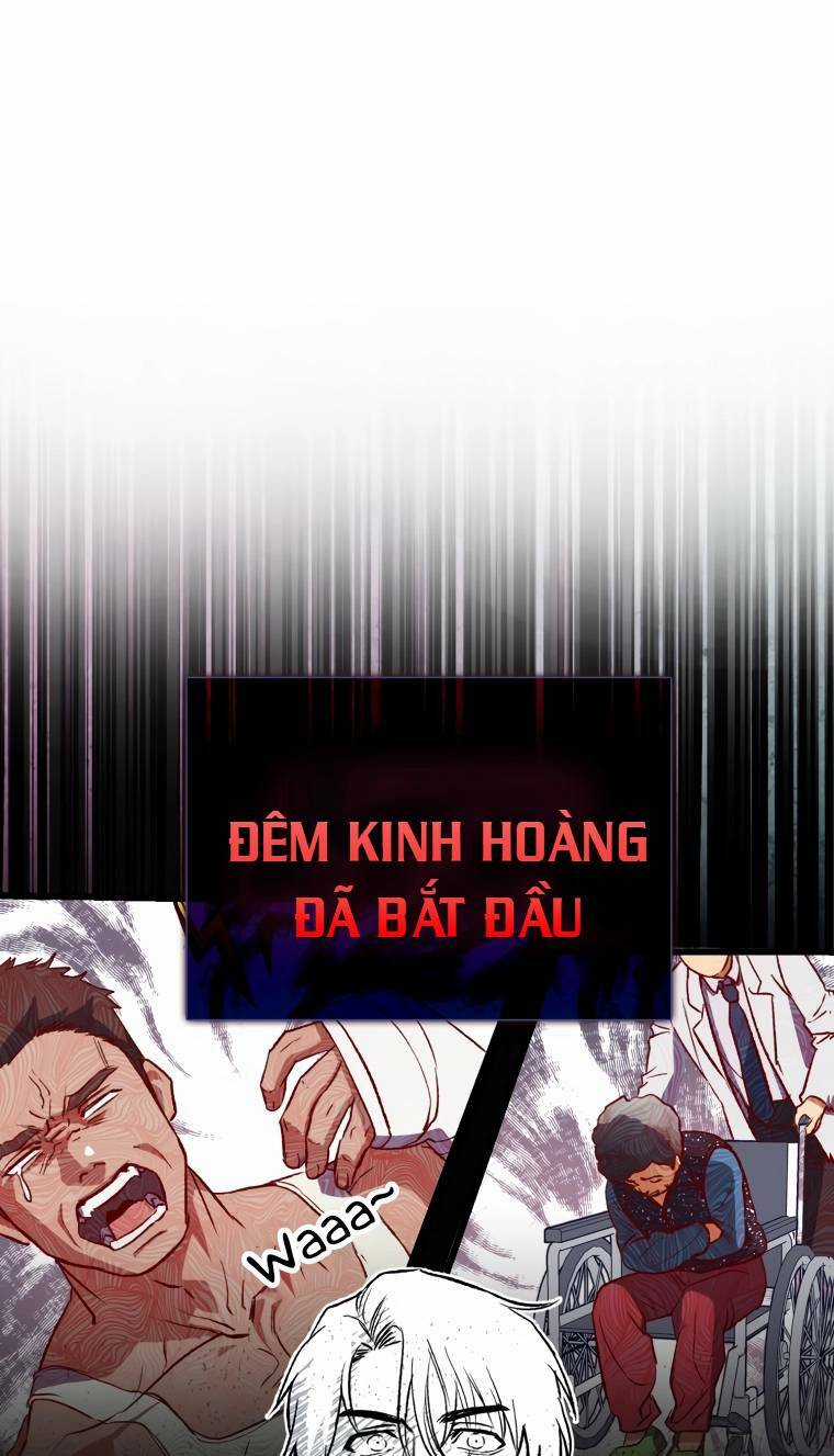 Bác Sĩ Phẫu Thuật Đại Tài Chapter 2 trang 38