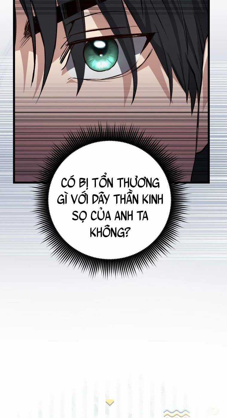 Bác Sĩ Phẫu Thuật Đại Tài Chapter 2 trang 47