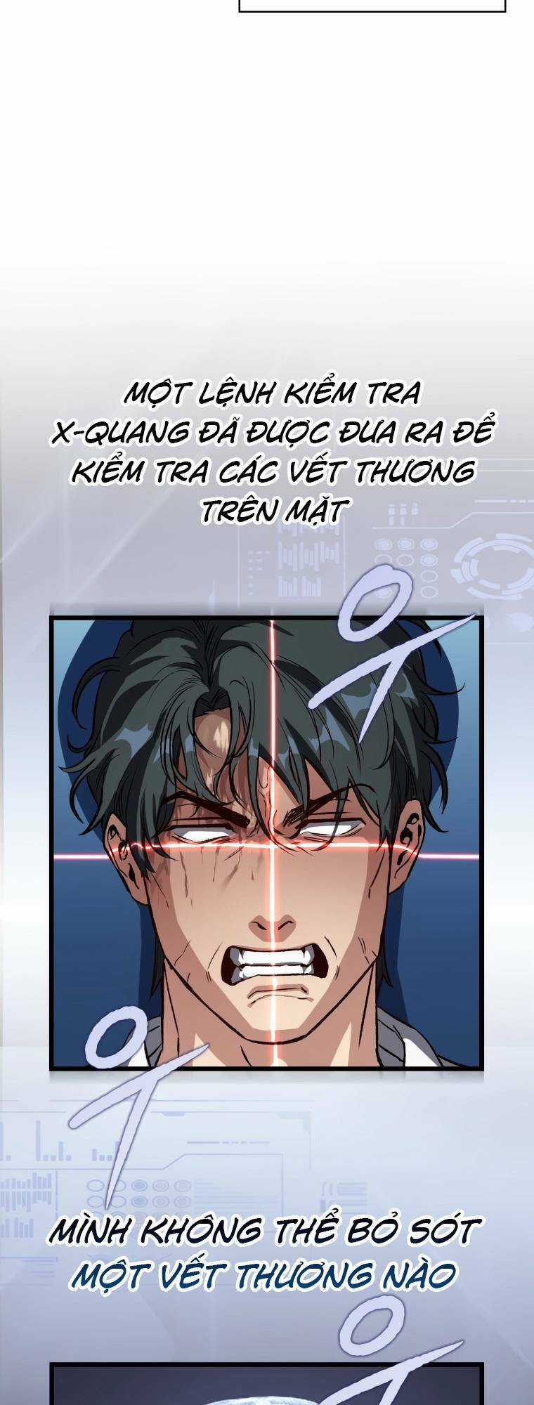 Bác Sĩ Phẫu Thuật Đại Tài Chapter 2 trang 59