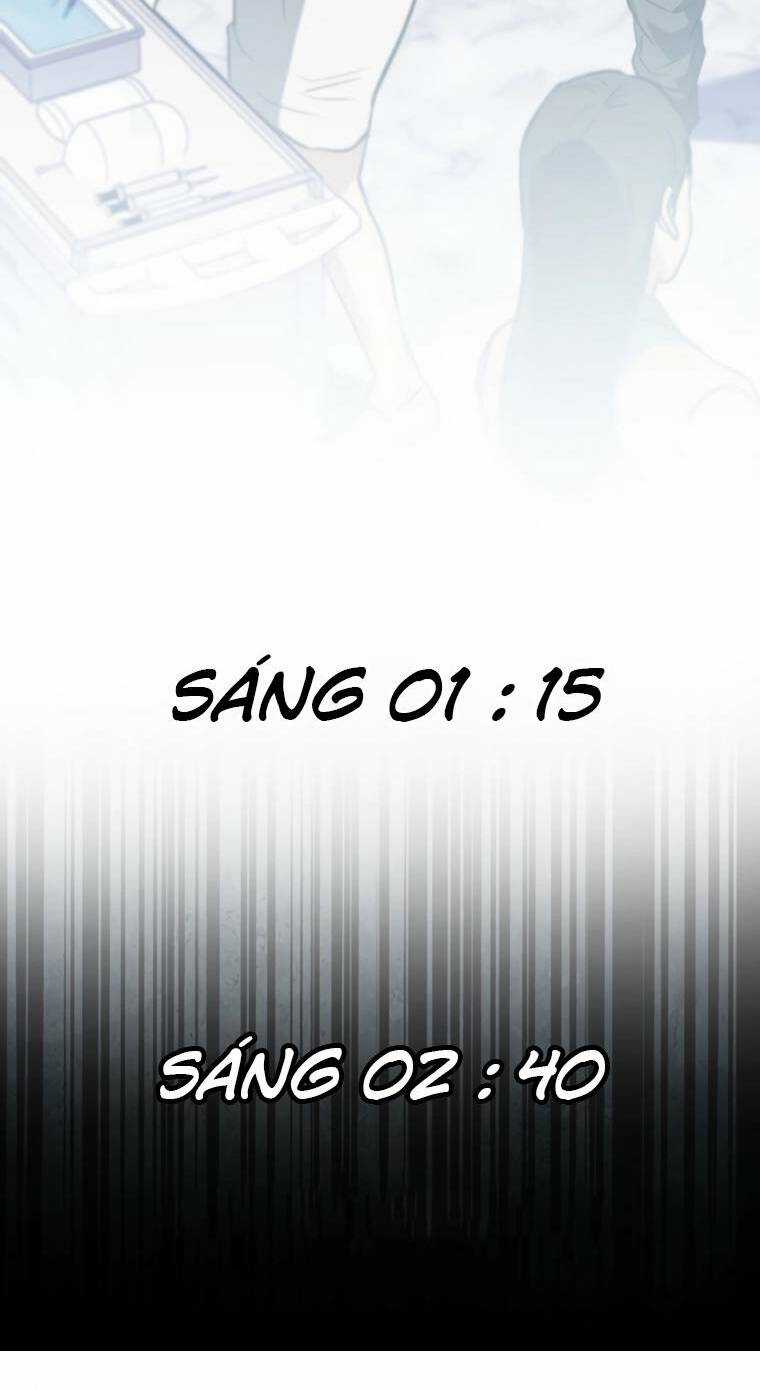 Bác Sĩ Phẫu Thuật Đại Tài Chapter 2 trang 62