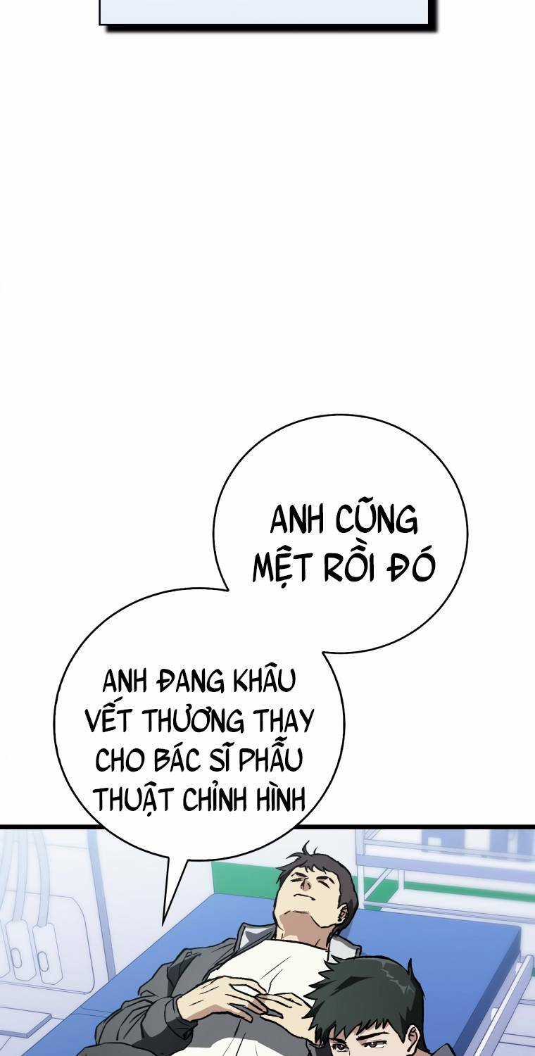 Bác Sĩ Phẫu Thuật Đại Tài Chapter 2 trang 69