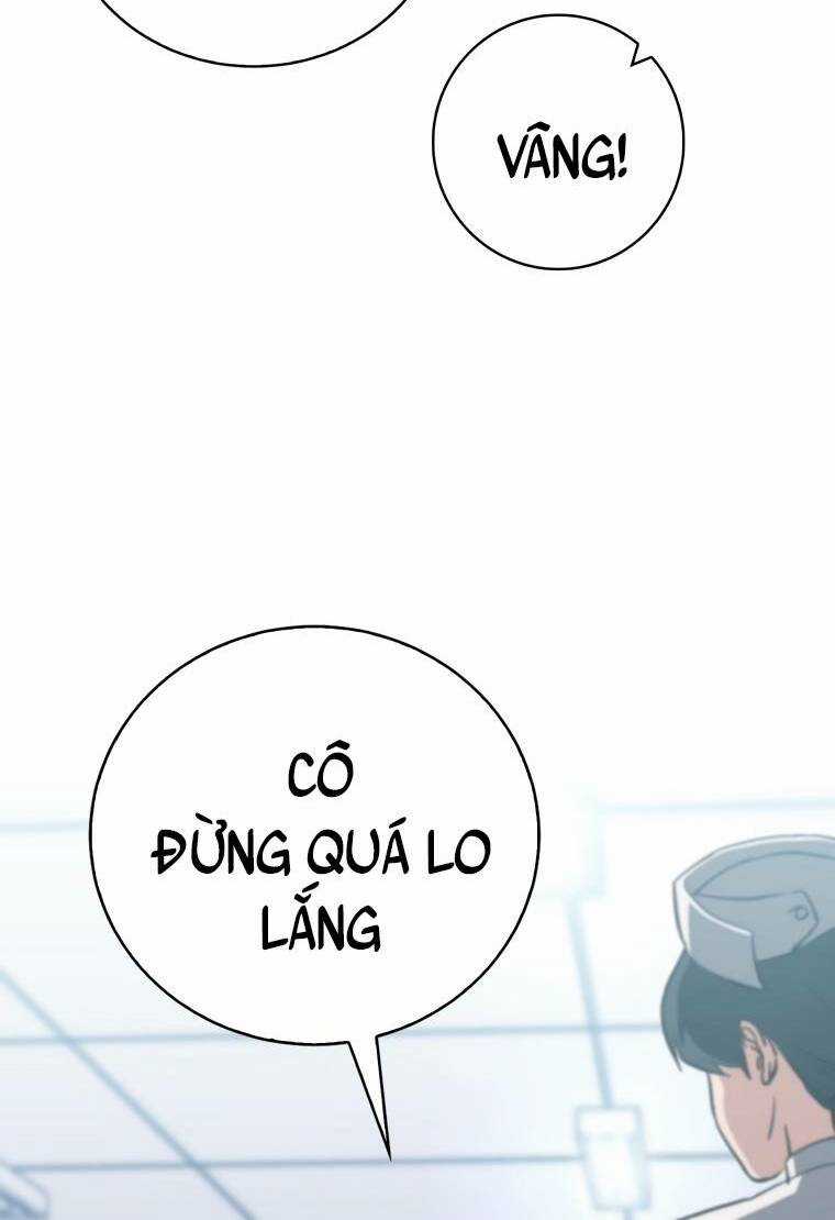 Bác Sĩ Phẫu Thuật Đại Tài Chapter 2 trang 7
