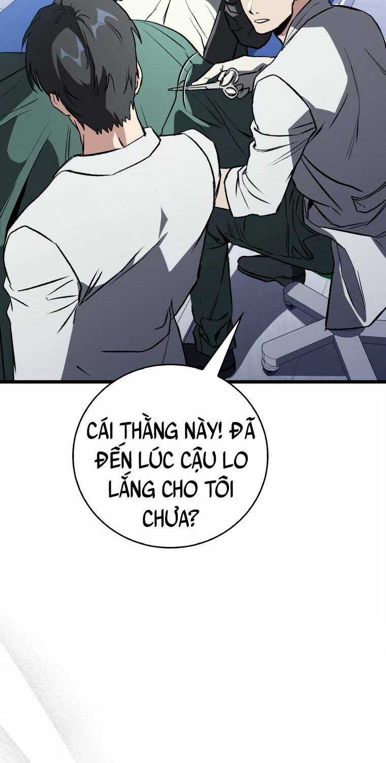 Bác Sĩ Phẫu Thuật Đại Tài Chapter 2 trang 70