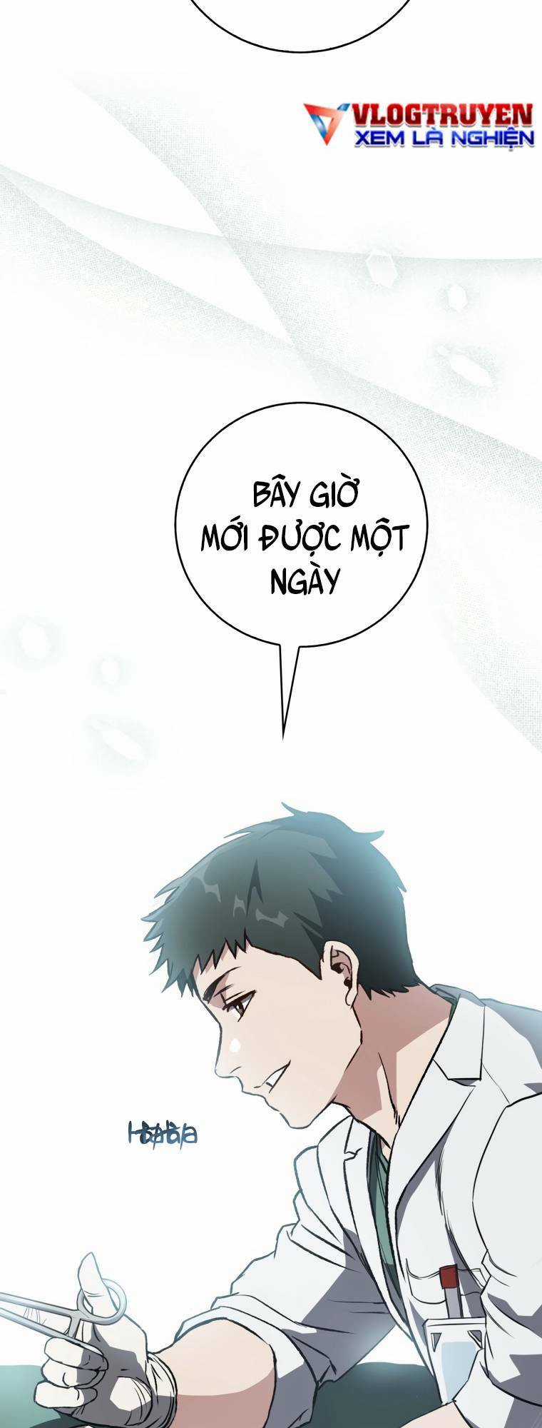 Bác Sĩ Phẫu Thuật Đại Tài Chapter 2 trang 73