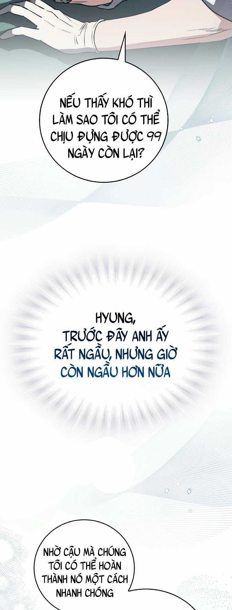 Bác Sĩ Phẫu Thuật Đại Tài Chapter 2 trang 74
