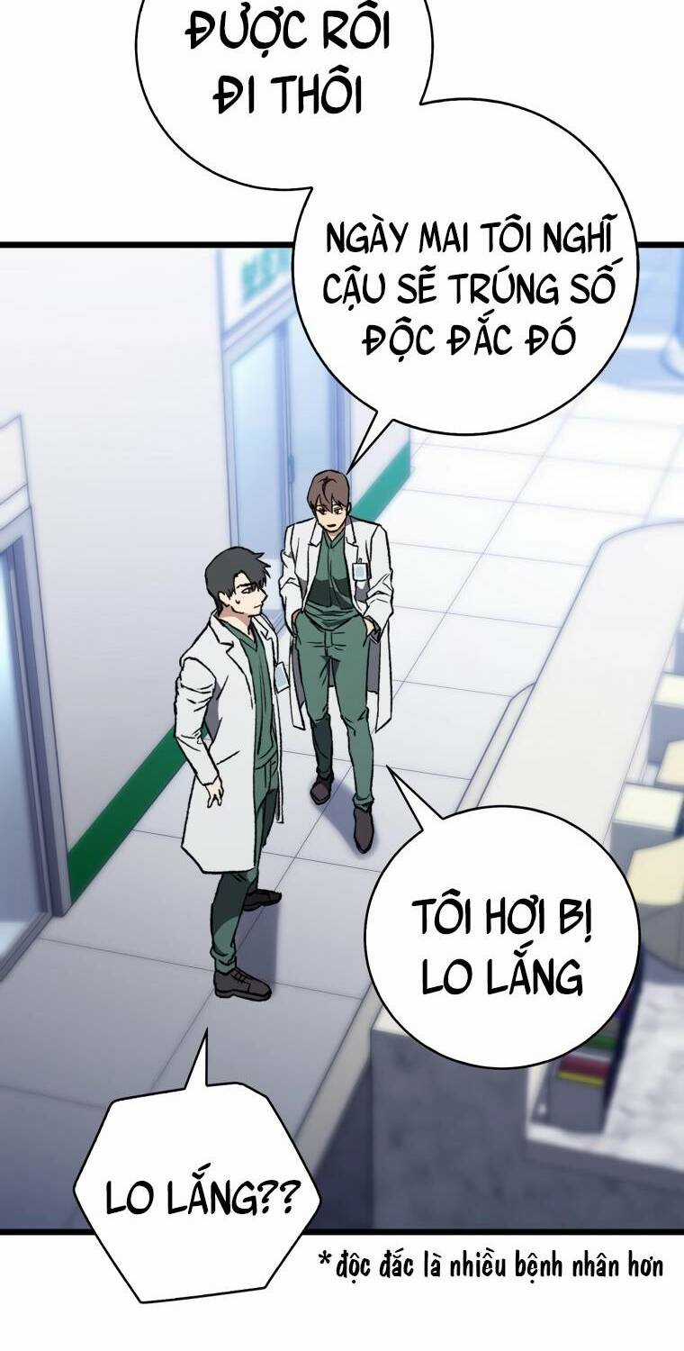 Bác Sĩ Phẫu Thuật Đại Tài Chapter 2 trang 78