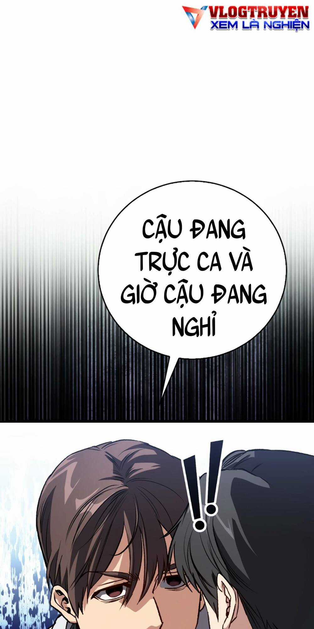 Bác Sĩ Phẫu Thuật Đại Tài Chapter 2 trang 79