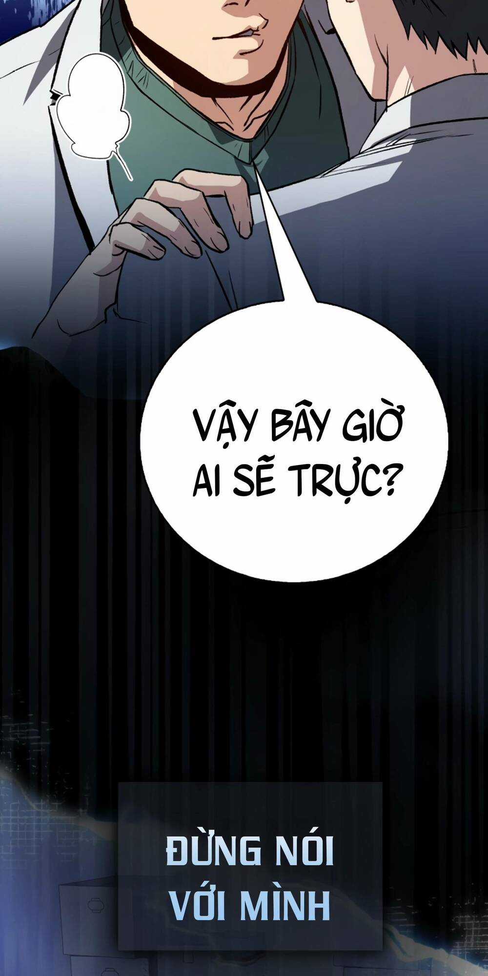 Bác Sĩ Phẫu Thuật Đại Tài Chapter 2 trang 80