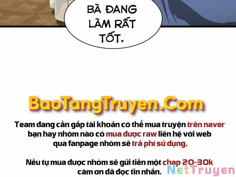 Bác Sĩ Phẫu Thuật Hoàn Hảo Chapter 1 trang 102