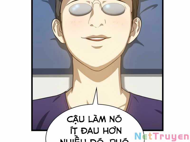 Bác Sĩ Phẫu Thuật Hoàn Hảo Chapter 1 trang 104