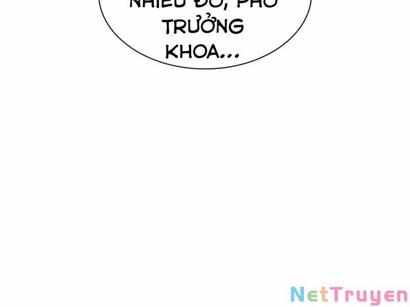 Bác Sĩ Phẫu Thuật Hoàn Hảo Chapter 1 trang 105