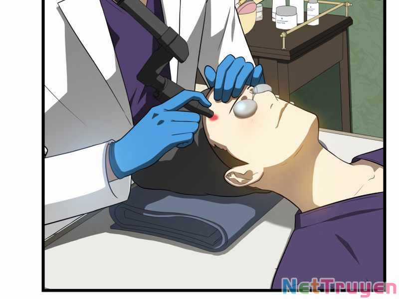 Bác Sĩ Phẫu Thuật Hoàn Hảo Chapter 1 trang 107