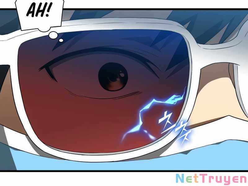 Bác Sĩ Phẫu Thuật Hoàn Hảo Chapter 1 trang 109