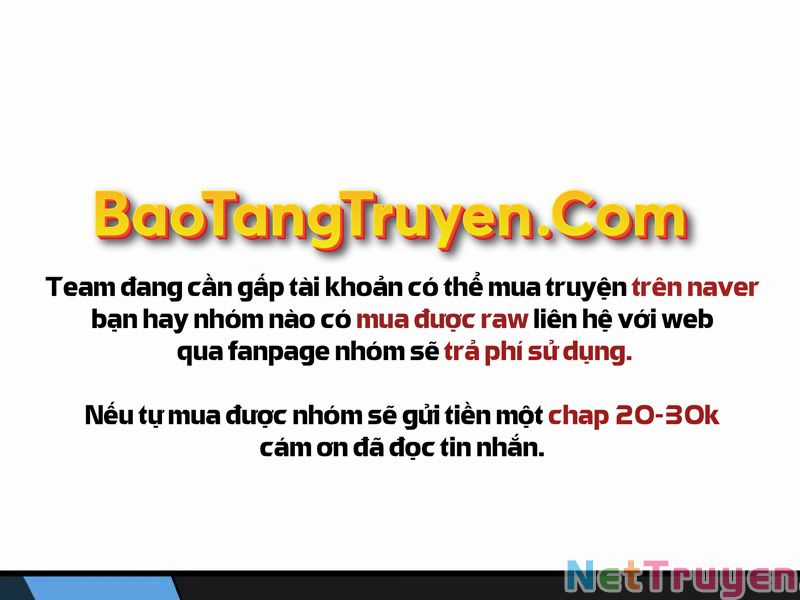 Bác Sĩ Phẫu Thuật Hoàn Hảo Chapter 1 trang 110