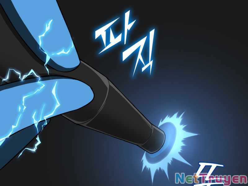 Bác Sĩ Phẫu Thuật Hoàn Hảo Chapter 1 trang 111