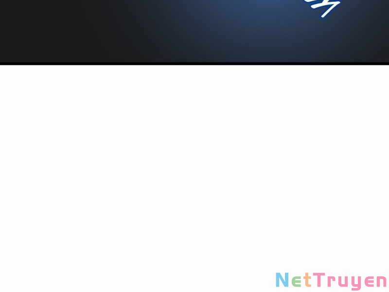 Bác Sĩ Phẫu Thuật Hoàn Hảo Chapter 1 trang 112