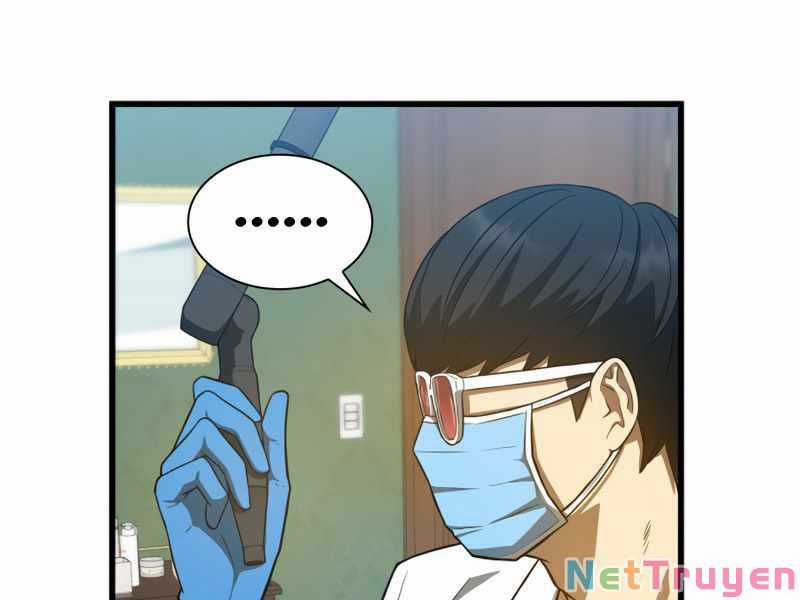 Bác Sĩ Phẫu Thuật Hoàn Hảo Chapter 1 trang 113