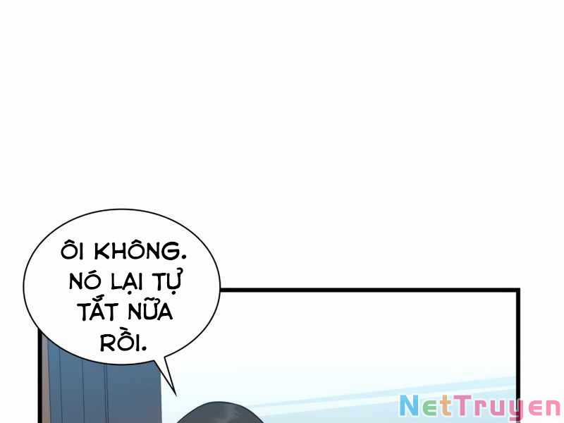 Bác Sĩ Phẫu Thuật Hoàn Hảo Chapter 1 trang 115