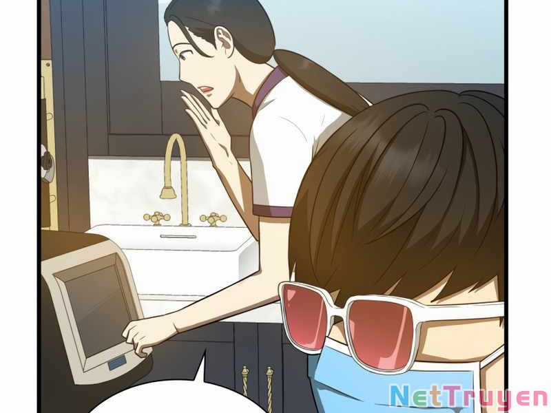 Bác Sĩ Phẫu Thuật Hoàn Hảo Chapter 1 trang 116