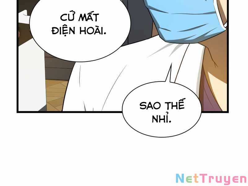 Bác Sĩ Phẫu Thuật Hoàn Hảo Chapter 1 trang 117