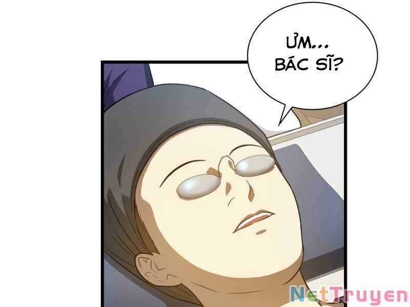 Bác Sĩ Phẫu Thuật Hoàn Hảo Chapter 1 trang 119