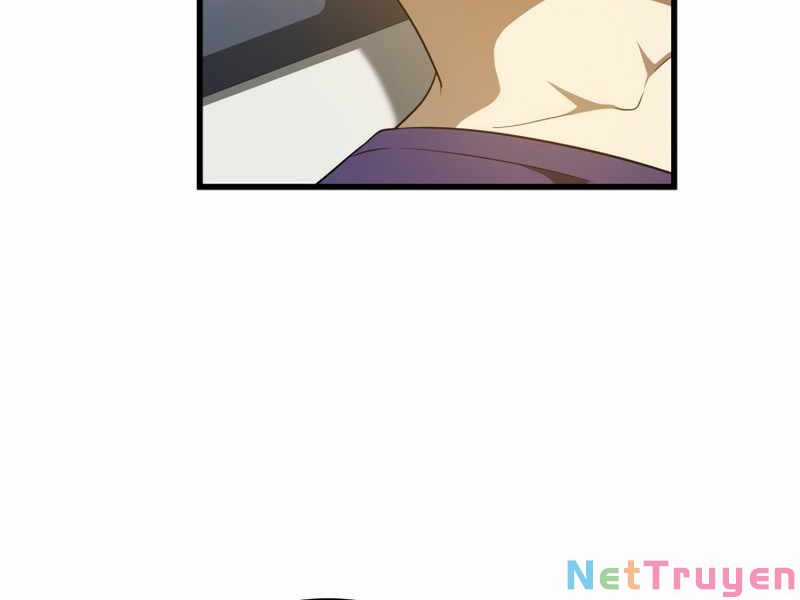 Bác Sĩ Phẫu Thuật Hoàn Hảo Chapter 1 trang 120