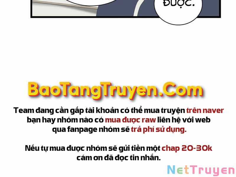 Bác Sĩ Phẫu Thuật Hoàn Hảo Chapter 1 trang 123