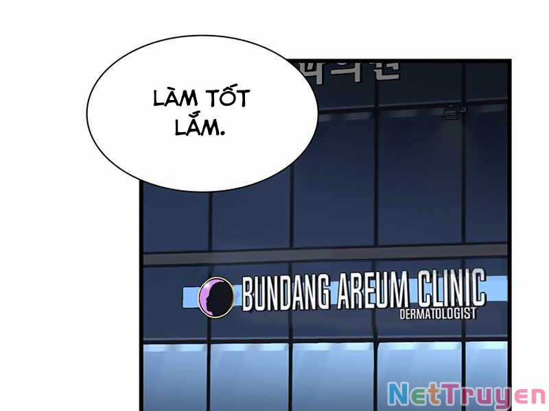 Bác Sĩ Phẫu Thuật Hoàn Hảo Chapter 1 trang 124