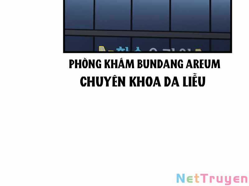 Bác Sĩ Phẫu Thuật Hoàn Hảo Chapter 1 trang 125