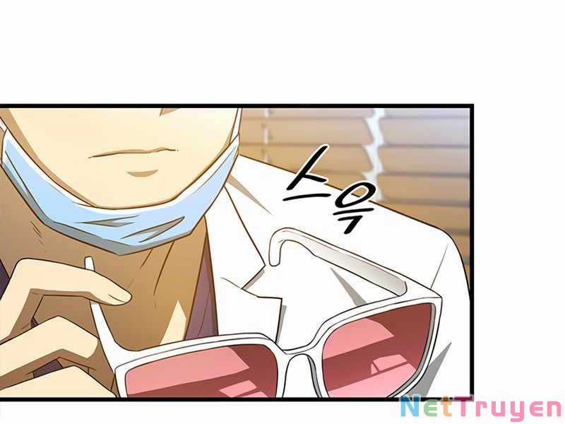 Bác Sĩ Phẫu Thuật Hoàn Hảo Chapter 1 trang 126