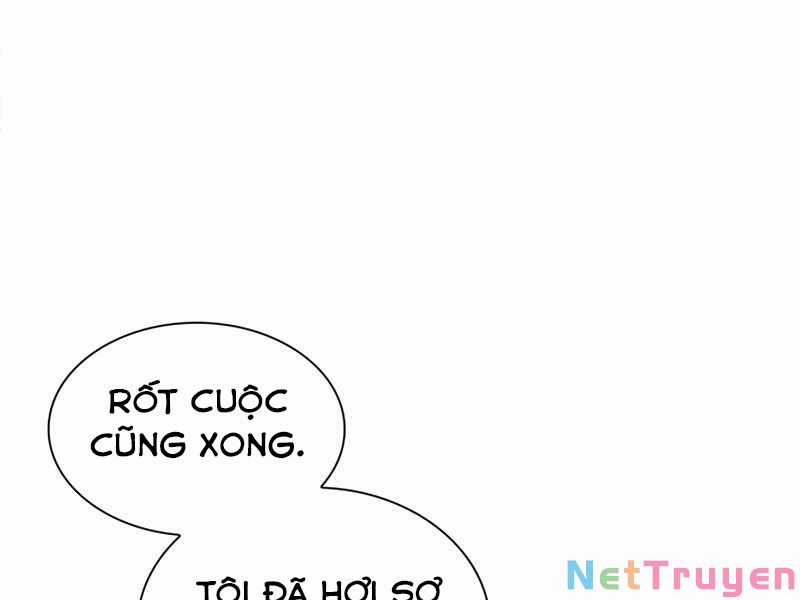 Bác Sĩ Phẫu Thuật Hoàn Hảo Chapter 1 trang 127