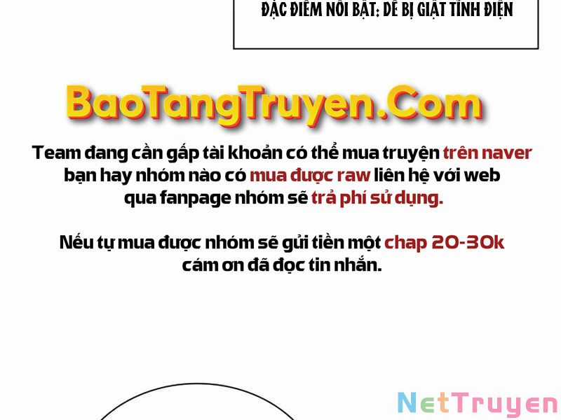 Bác Sĩ Phẫu Thuật Hoàn Hảo Chapter 1 trang 130