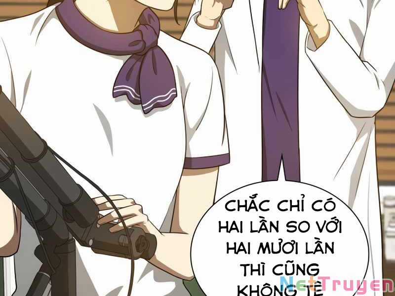 Bác Sĩ Phẫu Thuật Hoàn Hảo Chapter 1 trang 132